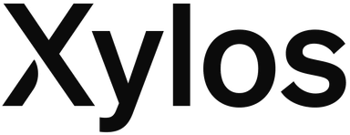 Xylos logo