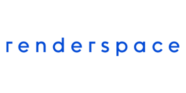 Logo of Renderspace