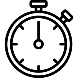 stopwatch
