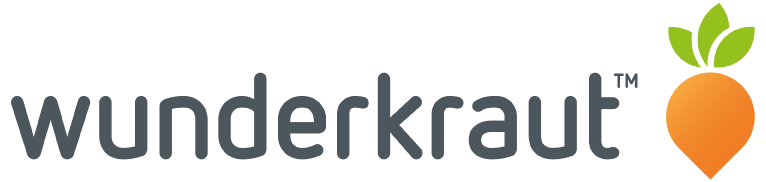 Logo of Wunderkraut