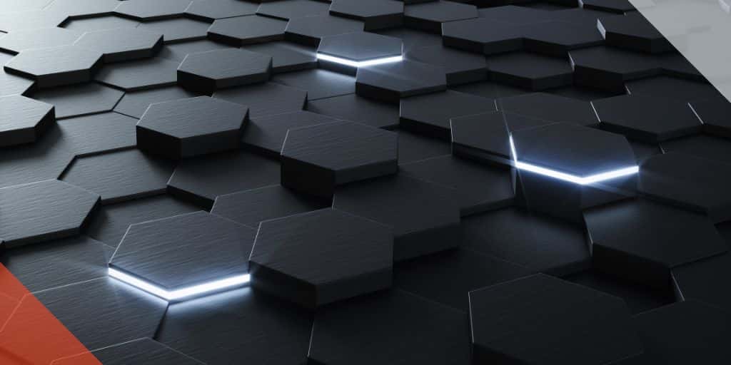 Blog post card background image.