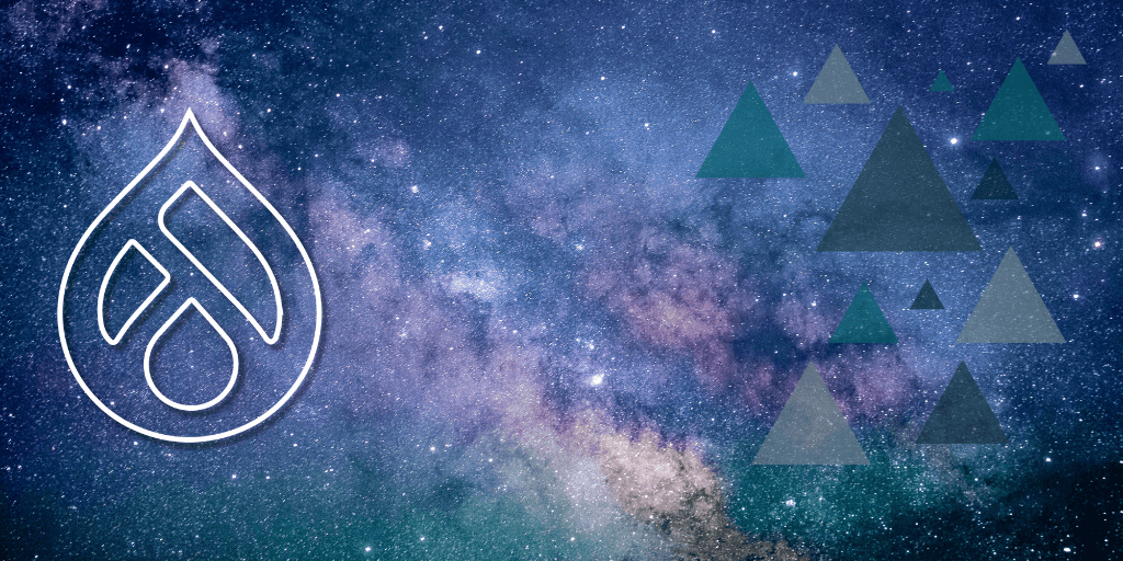 Blog post card background image.