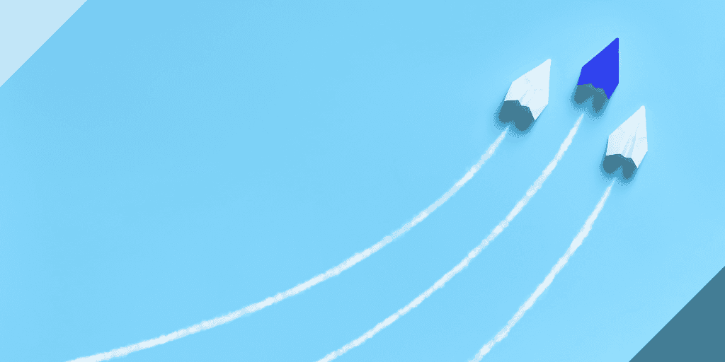 Blog post card background image.