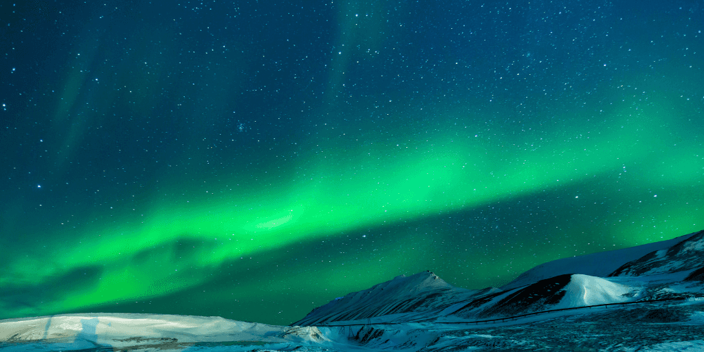 Blog post card background image.