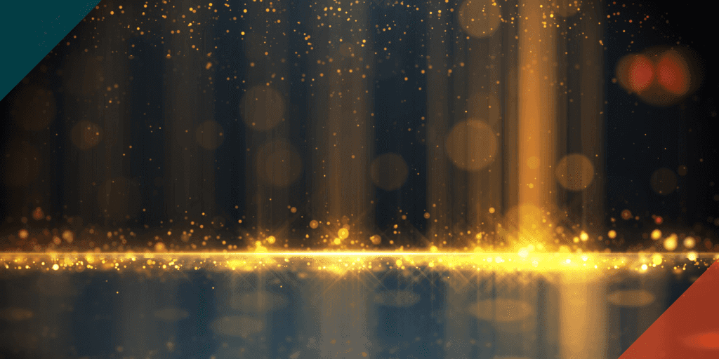 Blog post card background image.