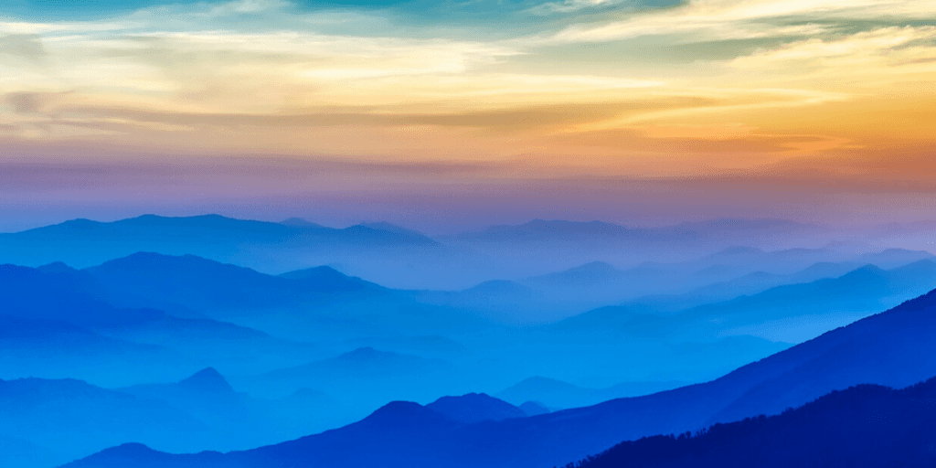 Top WordPress blog posts from May 2020 image