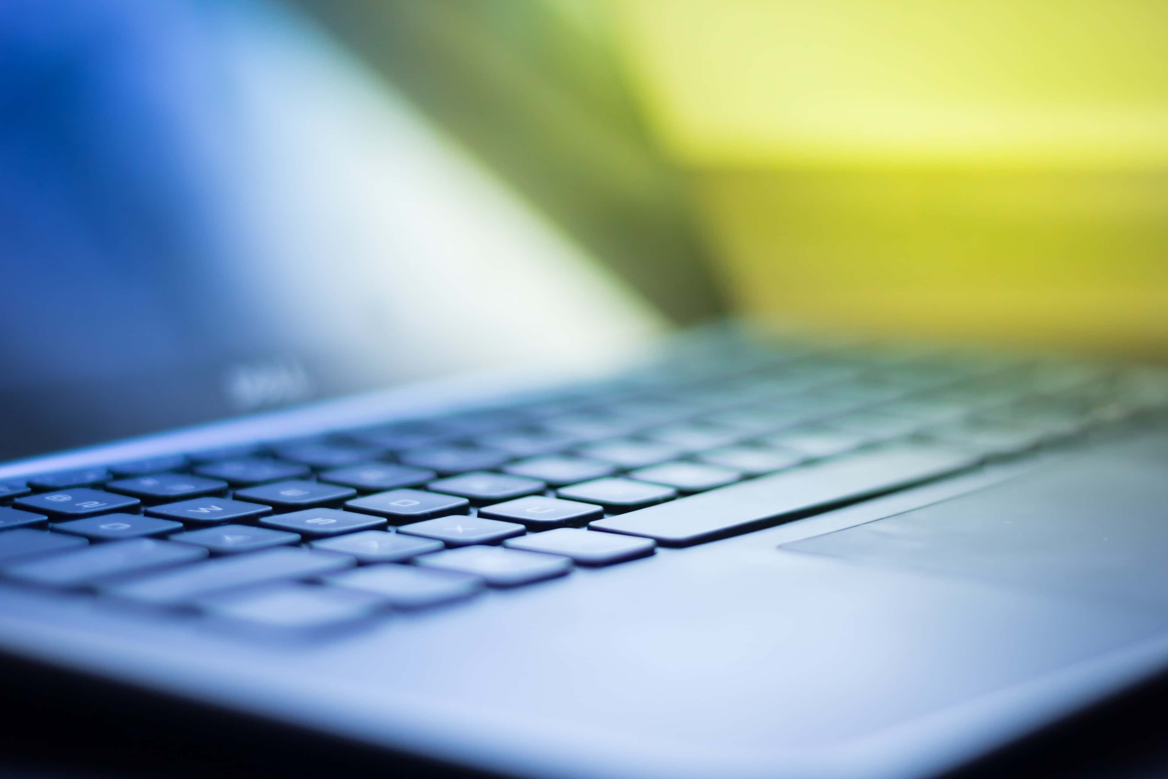 Migrate WordPress to Drupal image