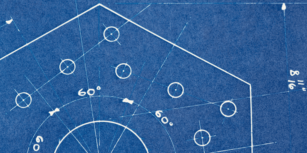 Top Angular blog posts from September 2020 image