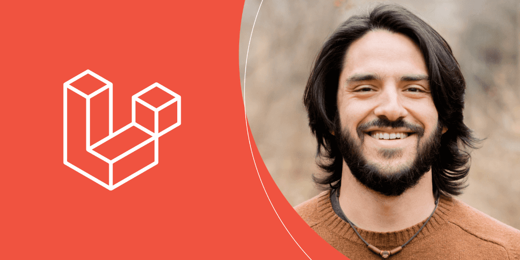 Exclusive look into Livewire and Alpine.js with their creator Caleb Porzio image