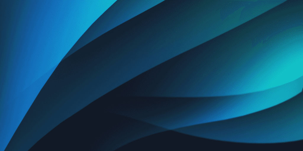 Top Angular blog posts from February 2021 image