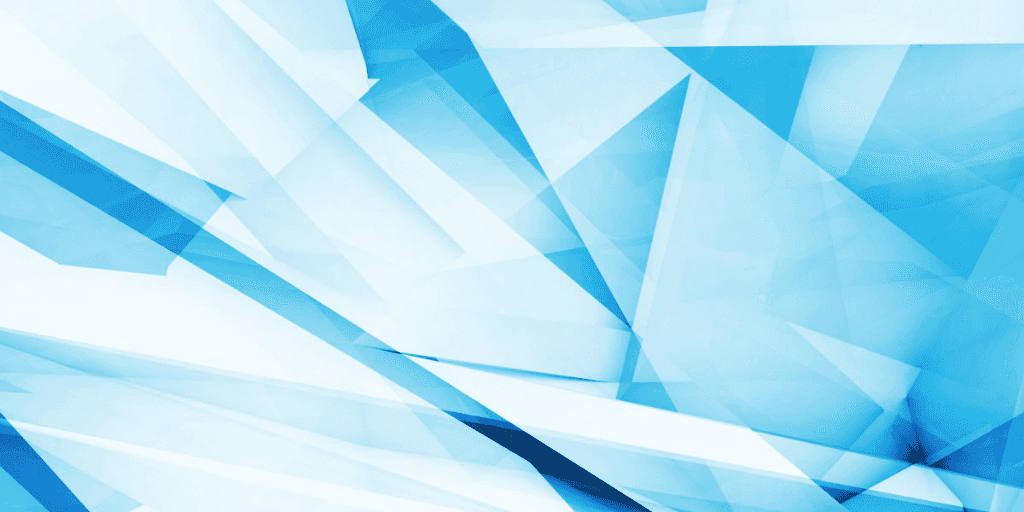Top Angular blog posts from August 2020 image