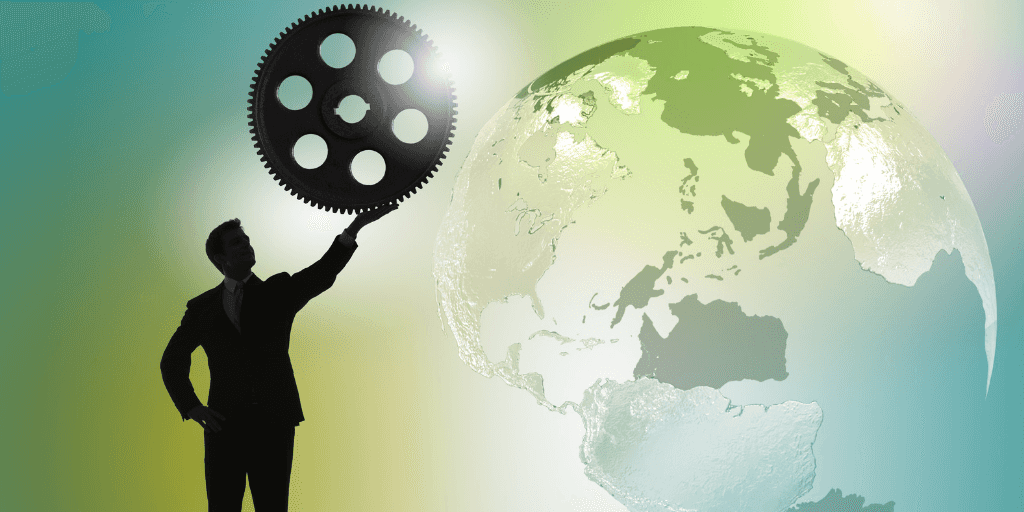 5 key benefits of remote staffing  image