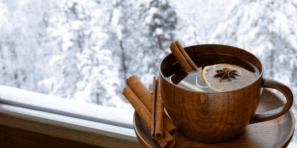 Top Drupal blog posts from December 2023 image