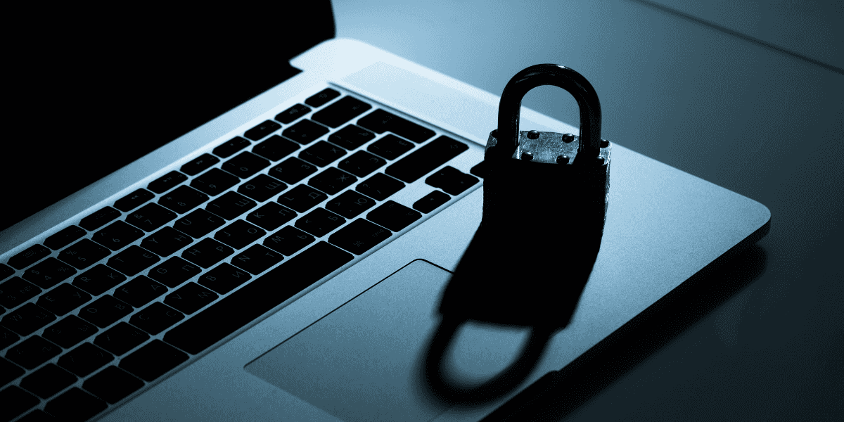 Best Drupal 8 Security Modules image