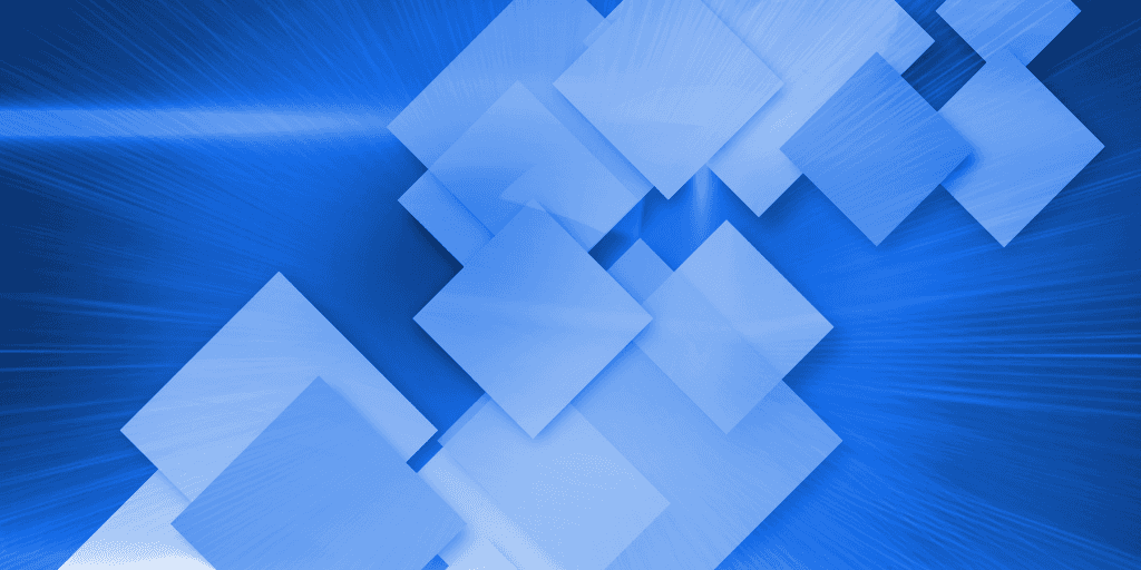 Decoupling Drupal: React & Vue image