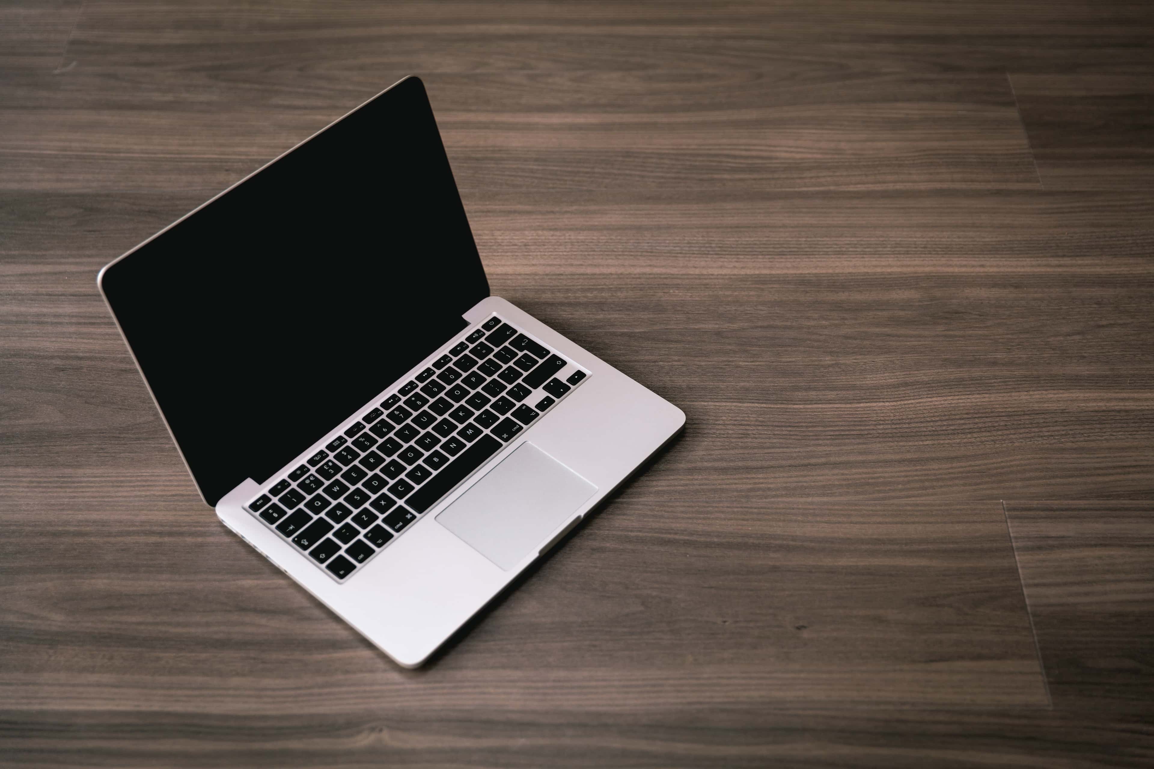 A Short Introduction to Headless Drupal image