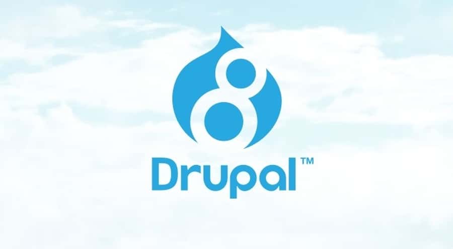 Should I use Features in Drupal 8 and how? image