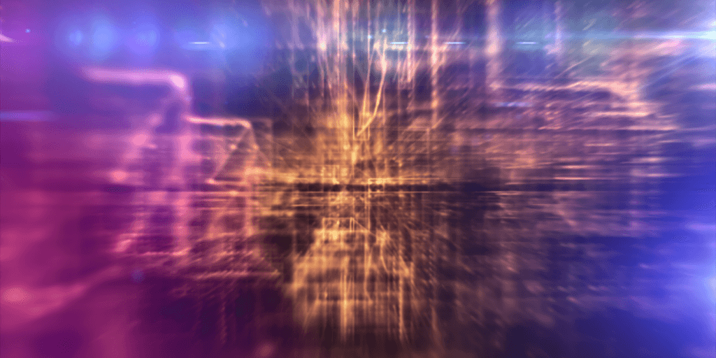 Proliferation of digital experience frameworks & where it’s leading us image
