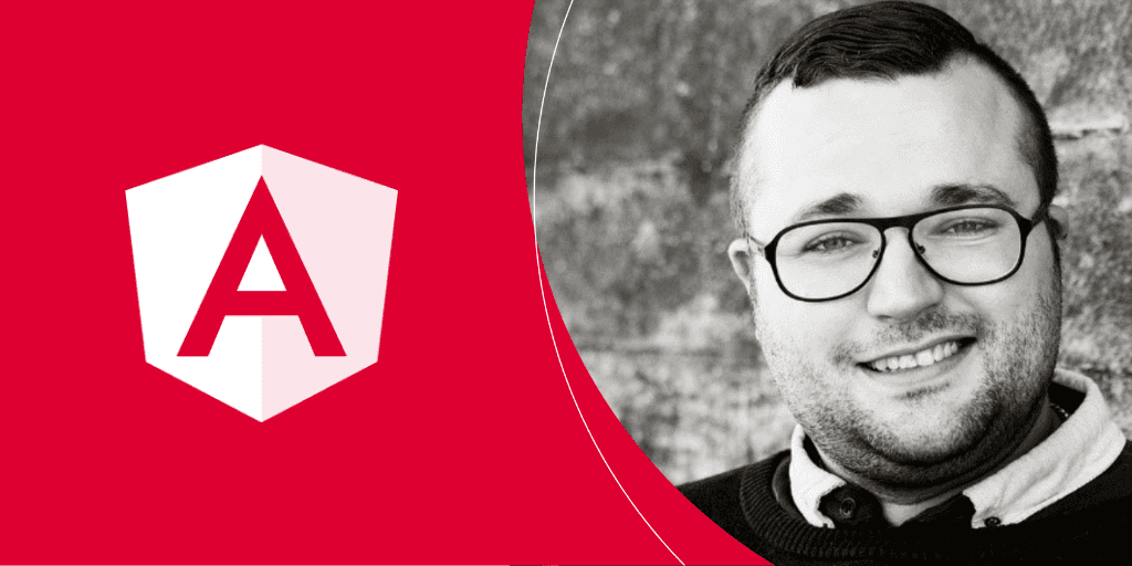 Interview with Lars Gyrup Brink Nielsen, Microsoft MVP and writer for inDepth.dev image