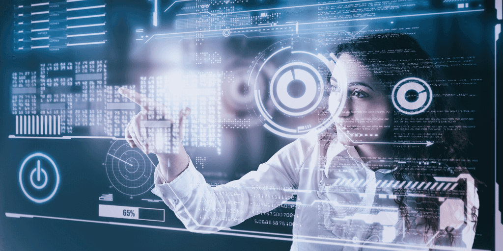 Why you need a future-ready development team image
