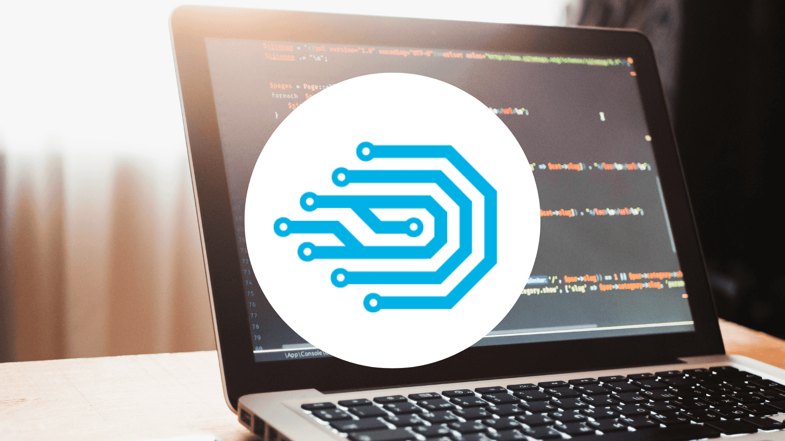 How to effortlessly install Moodle locally using DDEV image