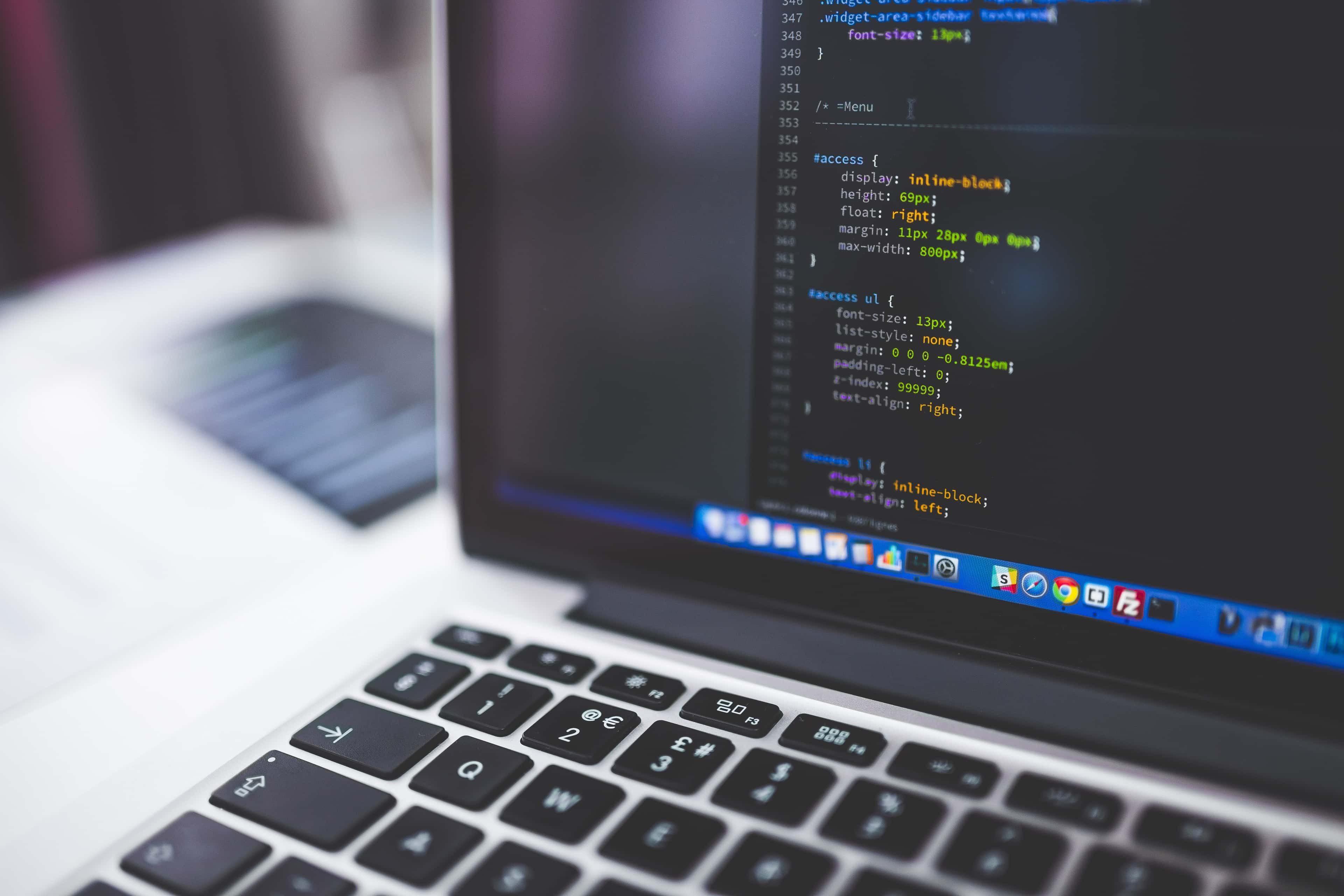 How to Speed Up Drupal Websites with Google AMP image