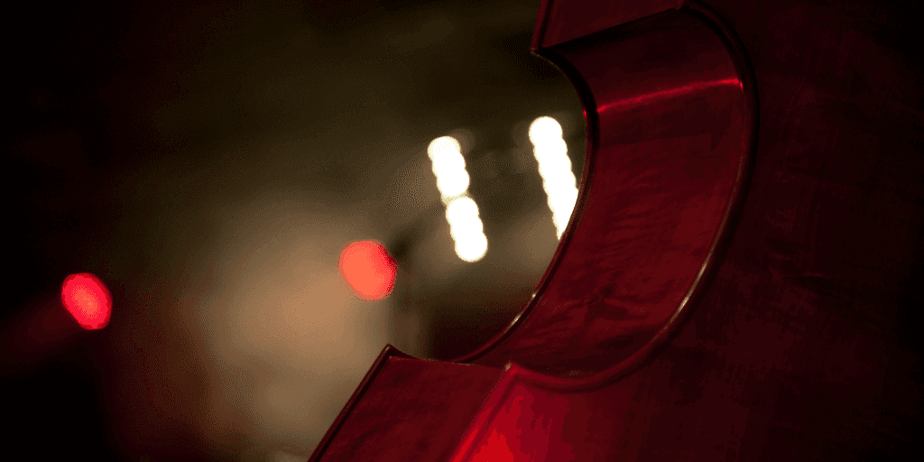 Top WordPress blog posts from August 2020 image