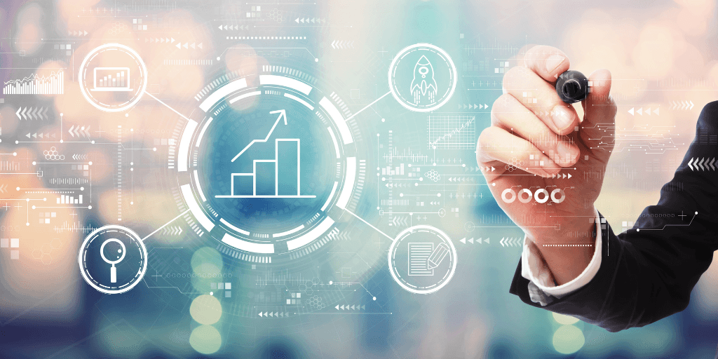 Implementing Agile Methodologies in Marketing: Maximizing Efficiency and Collaboration image