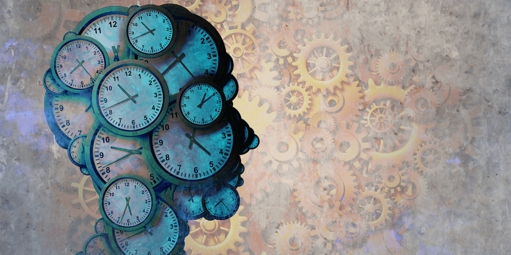 How to improve your time management skills and master your time image
