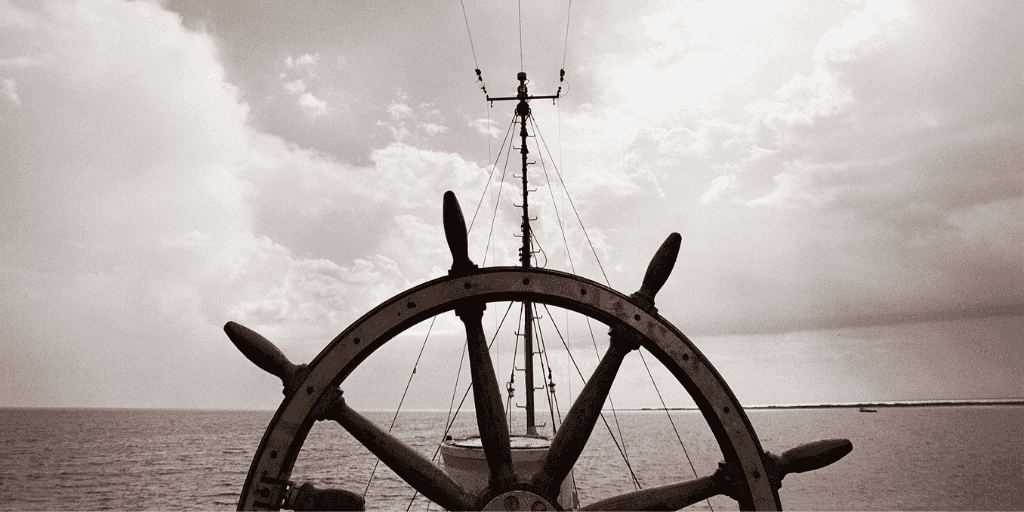 Keeping control of your project when outsourcing software development image