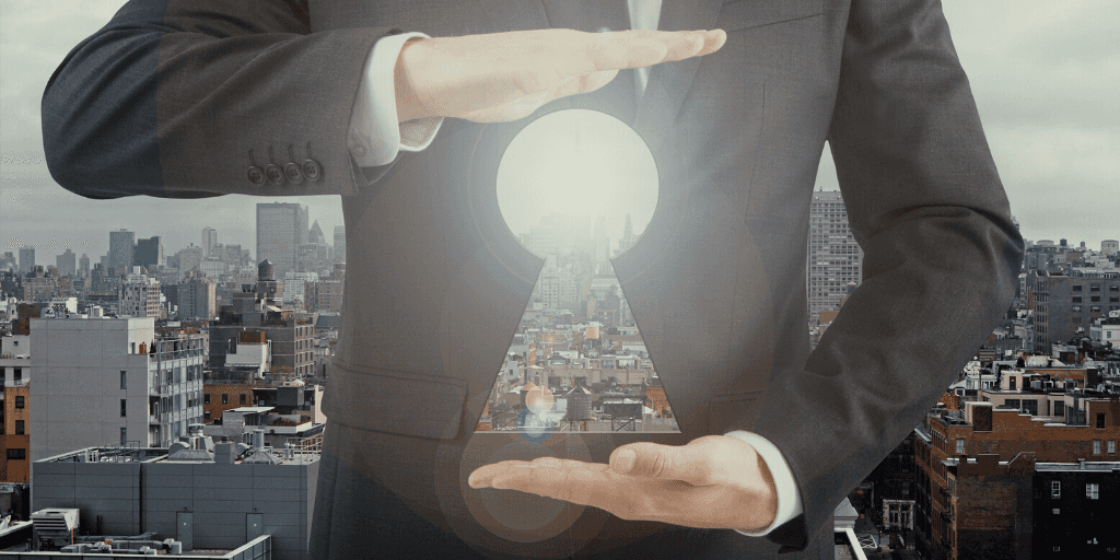 7 reasons why accessibility is good for business image