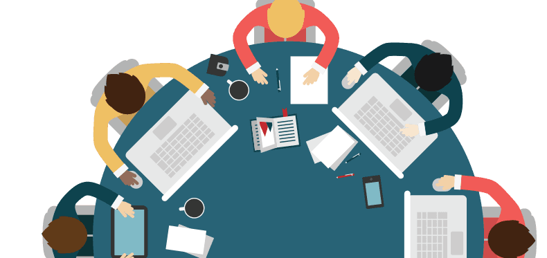 Developer Onboarding Tips image