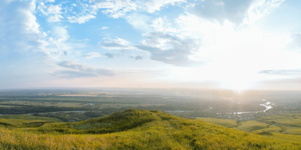 Top Drupal blog posts from June 2023 image