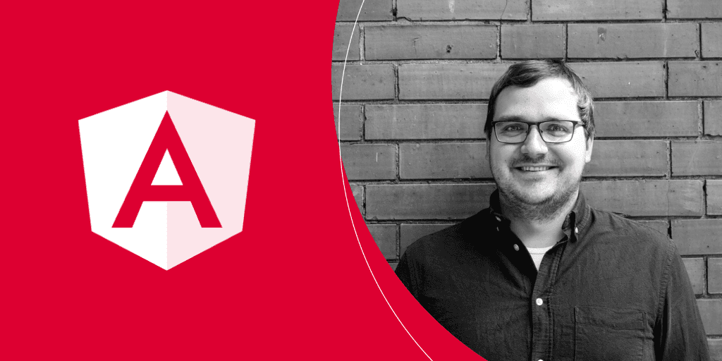 Interview with Danny Koppenhagen: Vue.js, Angular Buch, Scully and web components image