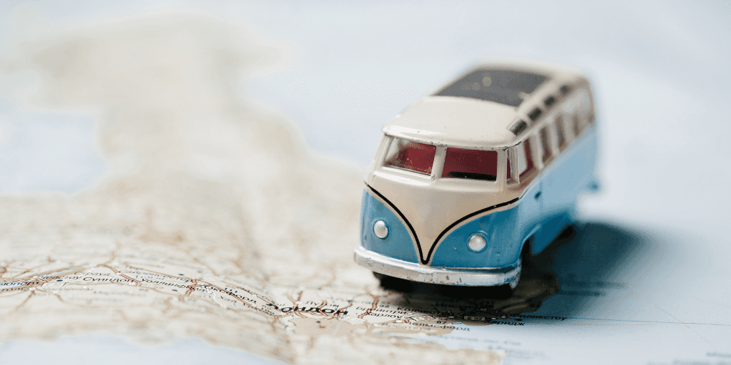 Top Drupal blog posts from July 2023 image