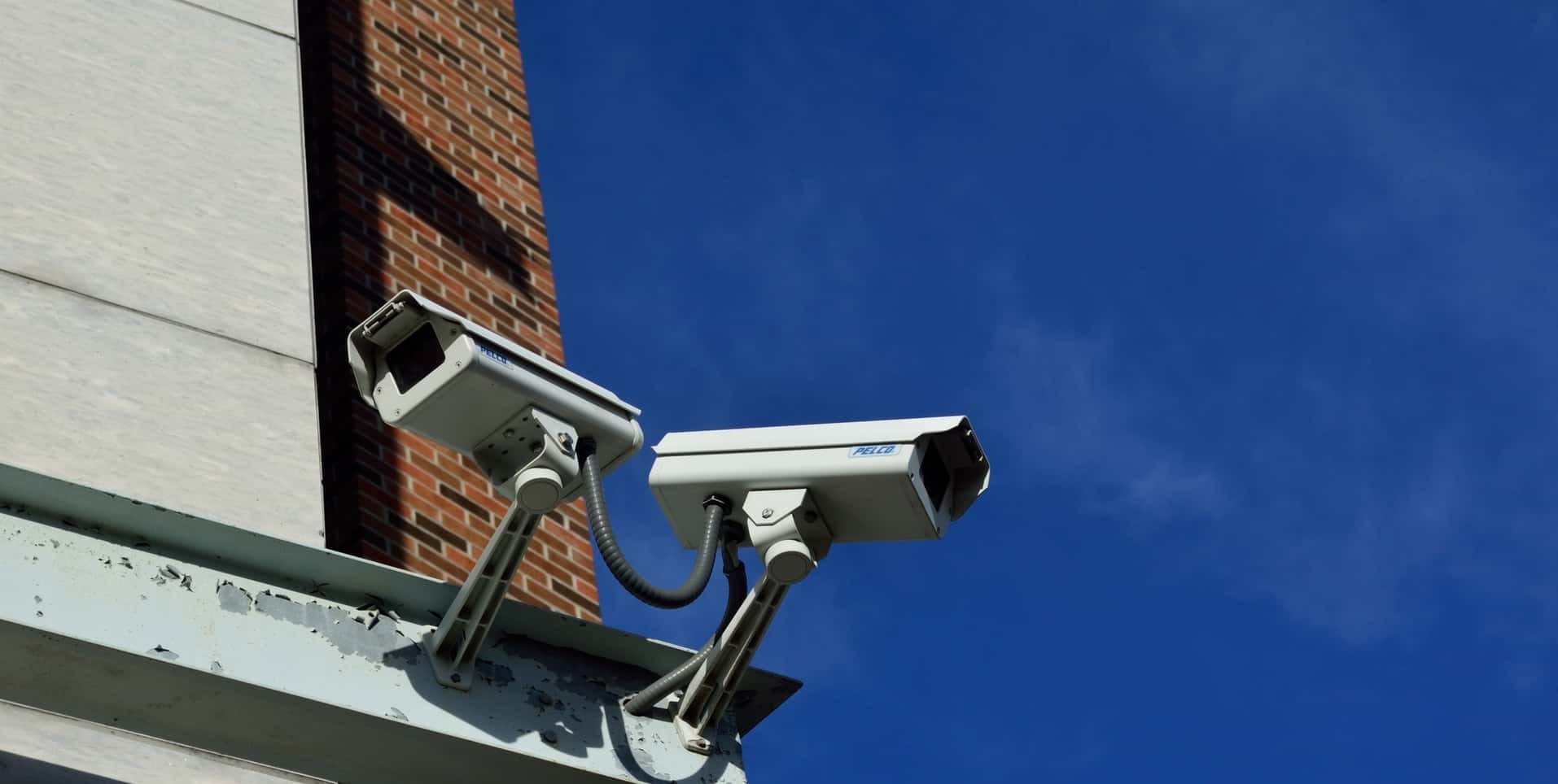 Why Drupal is the most secure CMS image