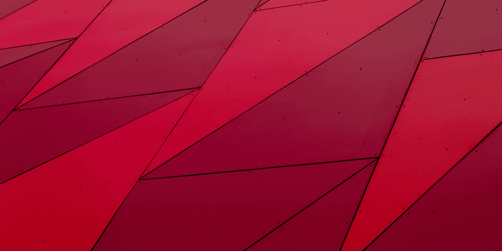 Top Angular blog posts from March 2020 image