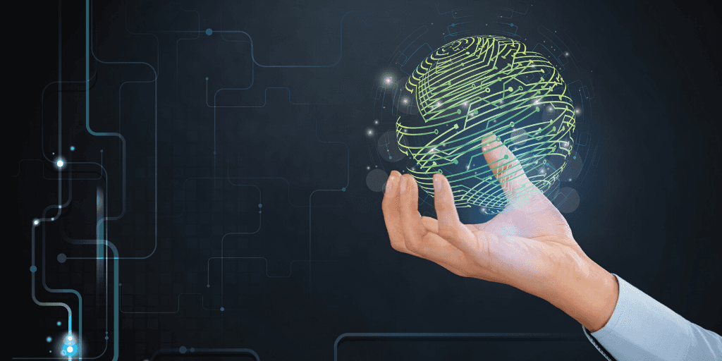 Driving business growth with open-source Digital Experience Frameworks image
