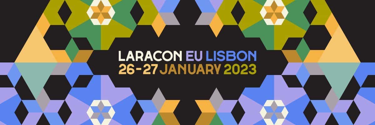 Revisiting Laracon EU 2023 image
