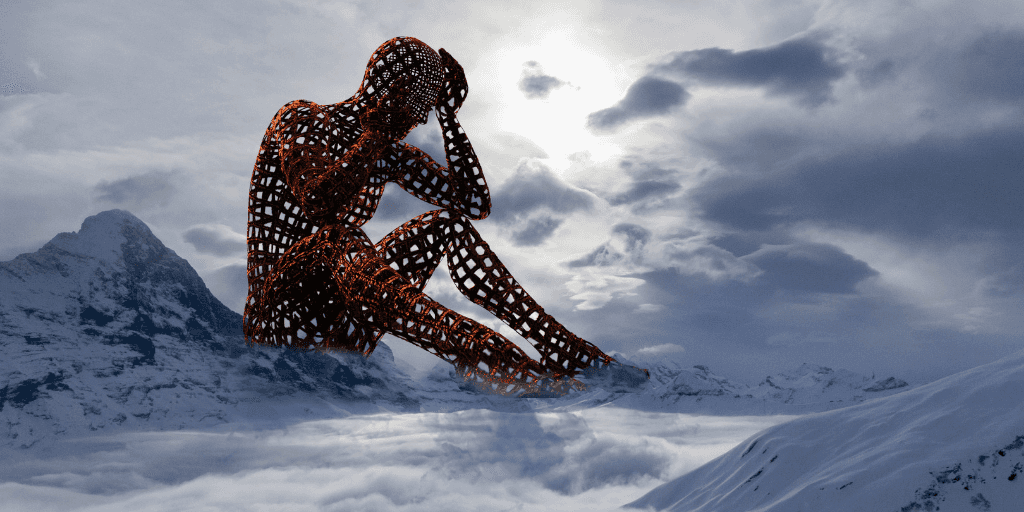 Burnout: Symptoms of developer burnout & ways to tackle it image