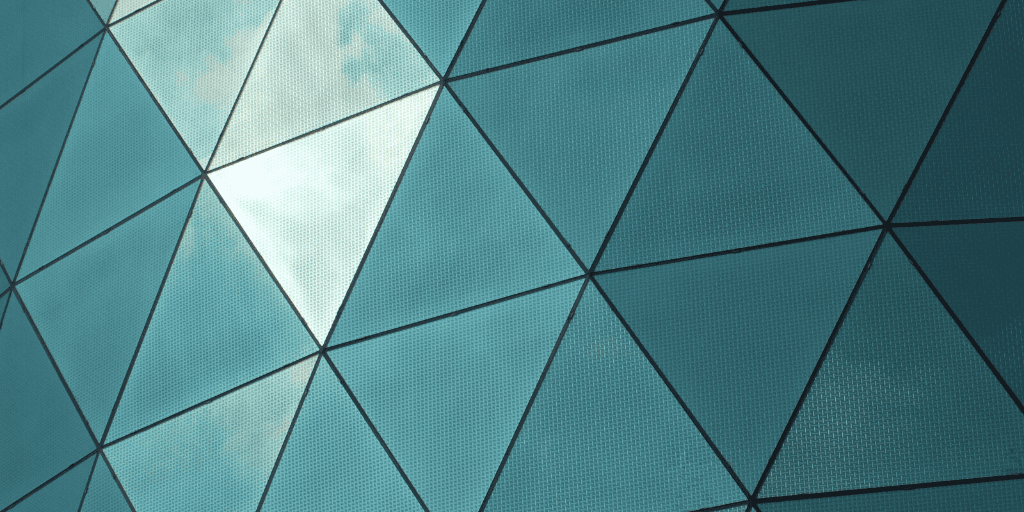 Top Angular blog posts from December 2019 image