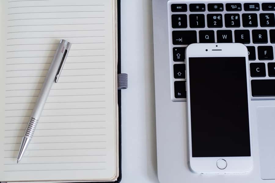 Drupal 8: Authoring experience with CKeditor and Quick edit image