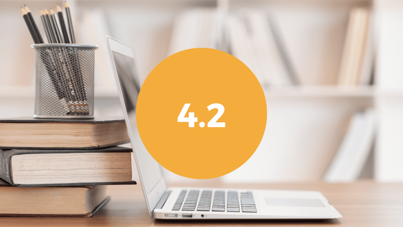 Unveiling Moodle 4.2: a comprehensive look at the latest release image