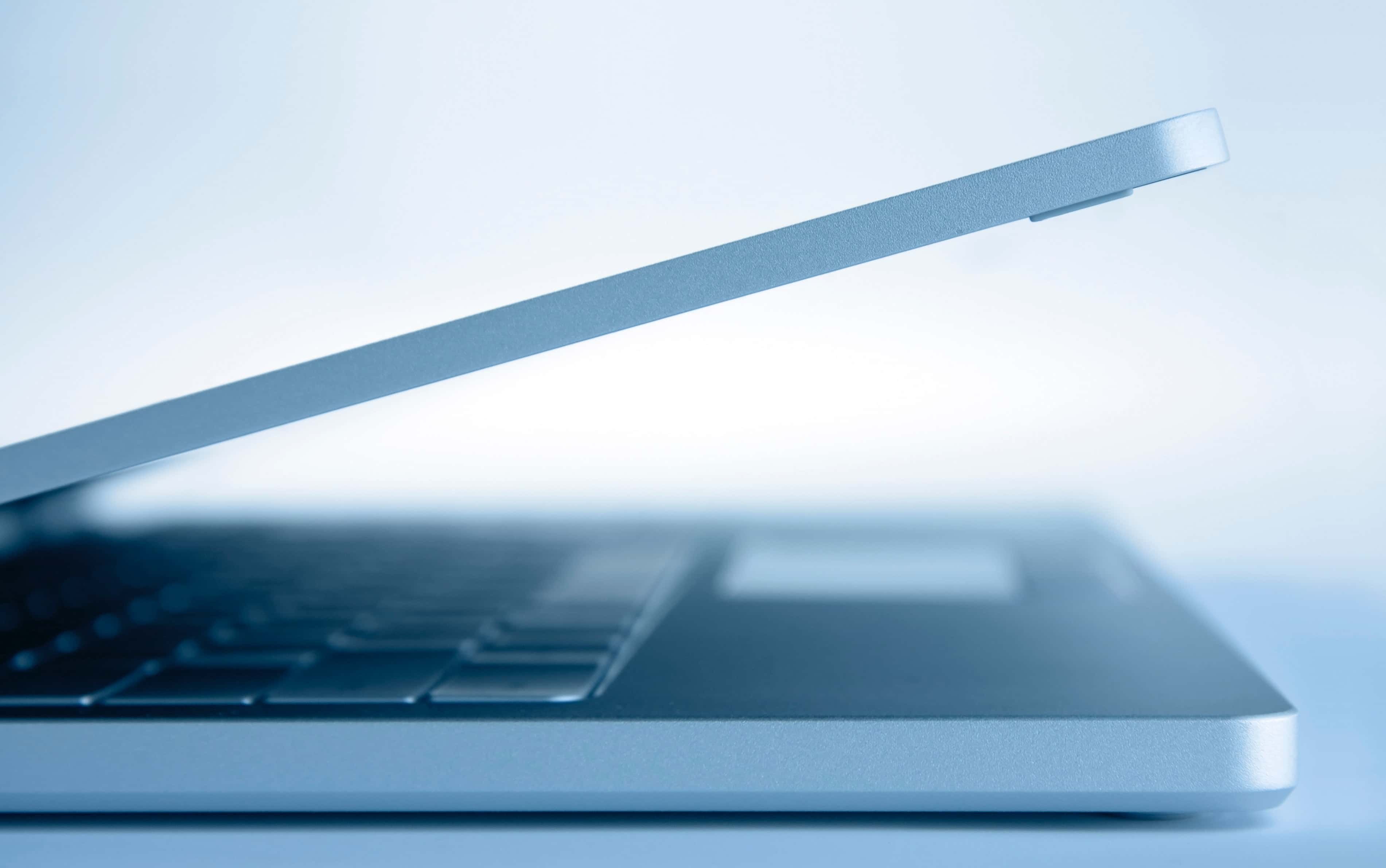 How to Backup a Drupal 8 Site image