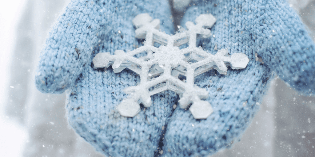 Top WordPress blog posts from December 2019 image