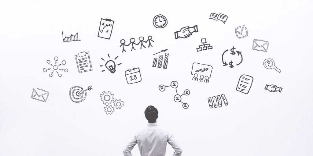 Understanding the job of an IT Project Manager image