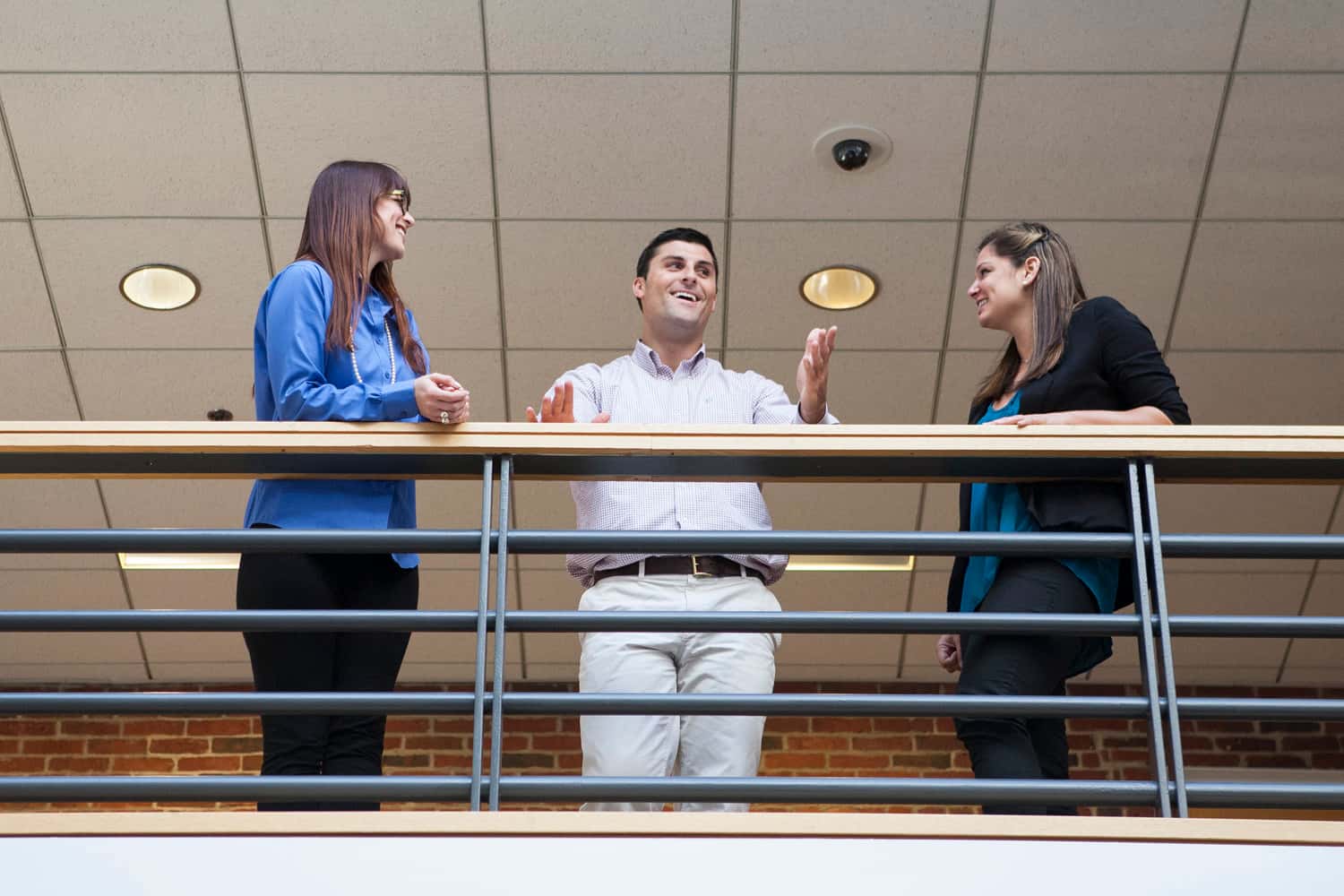 Drive greater business value with deeper integrations image