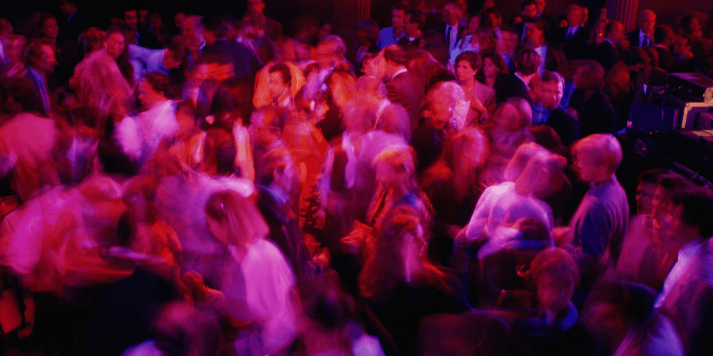 Top 11 non-Drupal business events to attend in 2019 image