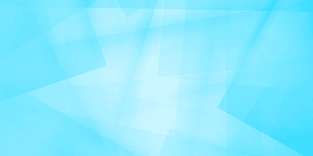 Top Angular blog posts from May 2020 image
