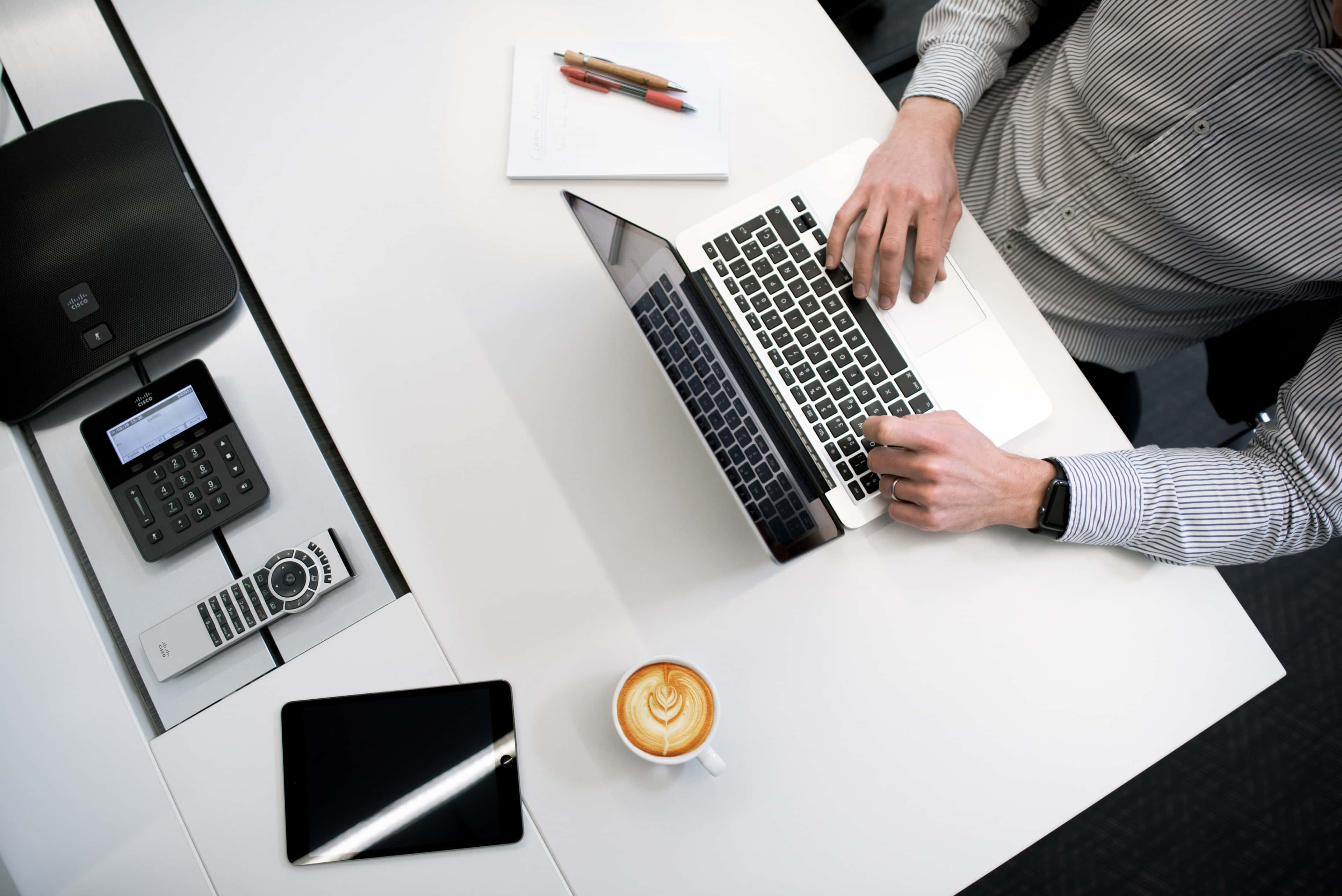 Top Tips for Aspiring Drupal Developers image